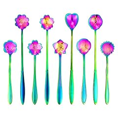 Leefone pcs rainbow for sale  Delivered anywhere in USA 