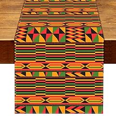 Nepnuser kwanzaa african for sale  Delivered anywhere in USA 