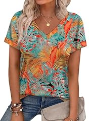 Weeso womens summer for sale  Delivered anywhere in USA 