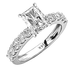 Houston diamond district for sale  Delivered anywhere in USA 