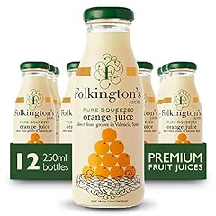 Folkingtons pure pressed for sale  Delivered anywhere in UK