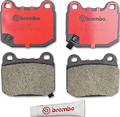 Brembo p56048n premium for sale  Delivered anywhere in USA 