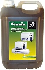 Cevik pro olio usato  Spedito ovunque in Italia 