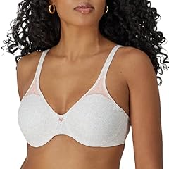 Bali womens passion for sale  Delivered anywhere in USA 
