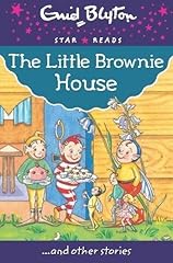 Little brownie house d'occasion  Livré partout en France