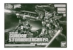 Bandai 100 gundam for sale  Delivered anywhere in USA 