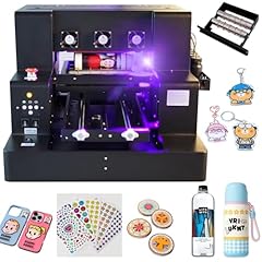 Printer l805 dtf for sale  Delivered anywhere in USA 