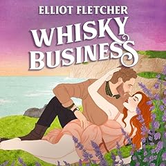 Whisky business usato  Spedito ovunque in Italia 