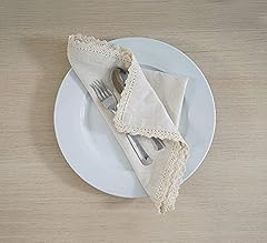 Fingercraft dinner cloth for sale  Delivered anywhere in UK