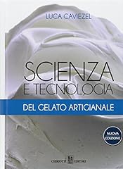 Scienza tecnologia del usato  Spedito ovunque in Italia 