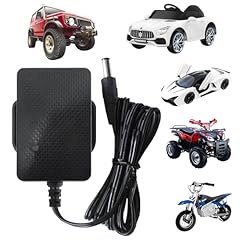 Tosiicop 12v battery for sale  Delivered anywhere in UK