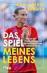Spiel meines lebens gebraucht kaufen  Wird an jeden Ort in Deutschland