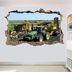 Wall sticker potato for sale  Delivered anywhere in Ireland
