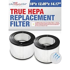 Lifesupplyusa filter replaceme for sale  Delivered anywhere in USA 