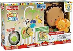 Fisher price t6340 usato  Spedito ovunque in Italia 