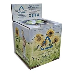 Gorecycle small battery for sale  Delivered anywhere in USA 