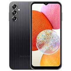 Samsung galaxy a14 for sale  Delivered anywhere in UK