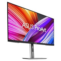 Asus professional pa279crv d'occasion  Livré partout en France