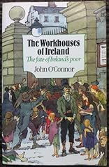 Workhouses ireland for sale  Delivered anywhere in UK