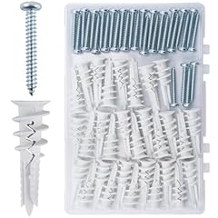 Jegonfri 60pcs self for sale  Delivered anywhere in USA 
