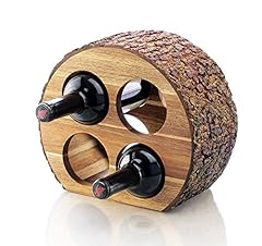 Artaste 48537 acacia for sale  Delivered anywhere in USA 