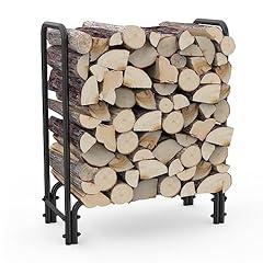 Onlyfire metal firewood for sale  Delivered anywhere in UK