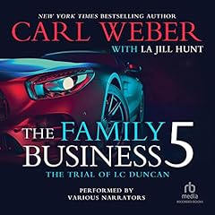 Family business 5 for sale  Delivered anywhere in UK