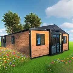 Eco friendly container for sale  Delivered anywhere in USA 