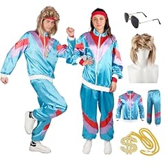 90er 80er jahre gebraucht kaufen  Wird an jeden Ort in Deutschland