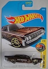 Hot wheels art for sale  Delivered anywhere in UK