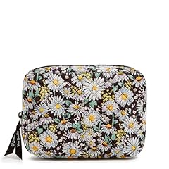 Vera bradley premium for sale  Delivered anywhere in USA 