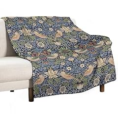 Shelifestyle william morris for sale  Delivered anywhere in UK