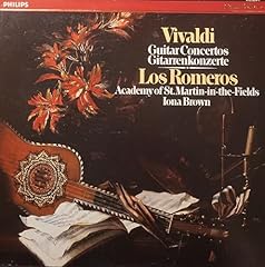 Concerto guitar d'occasion  Livré partout en France