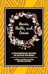 Bones shells curios for sale  Delivered anywhere in USA 