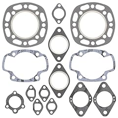 Vertex top end for sale  Delivered anywhere in USA 
