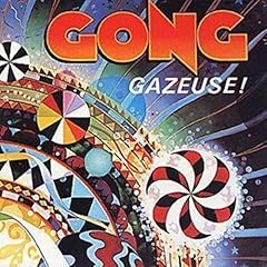 Gazeuse d'occasion  Livré partout en France