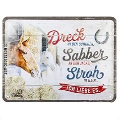 Nostalgic art retro gebraucht kaufen  Wird an jeden Ort in Deutschland