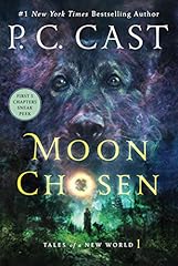 Moon chosen sneak gebraucht kaufen  Wird an jeden Ort in Deutschland