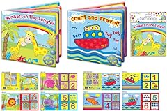 Baby bath books for sale  Delivered anywhere in Ireland