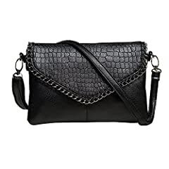 Fashion shoulder handbags for sale  Delivered anywhere in USA 