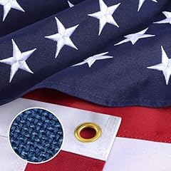 American flags outside for sale  Delivered anywhere in USA 