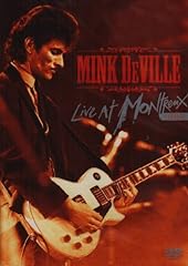 Live montreux 1982 for sale  Delivered anywhere in UK