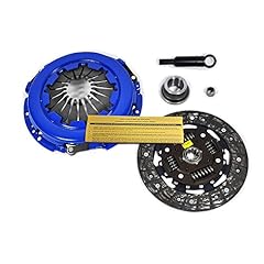 Eft stage clutch for sale  Delivered anywhere in USA 