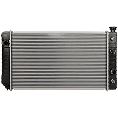 Eccpp 681 radiator for sale  Delivered anywhere in USA 