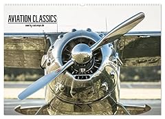 Aviation classics seen gebraucht kaufen  Wird an jeden Ort in Deutschland