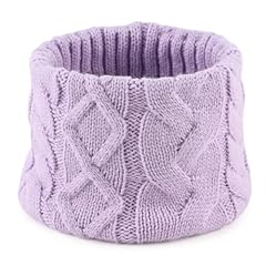 Jangannsa winter kids for sale  Delivered anywhere in USA 