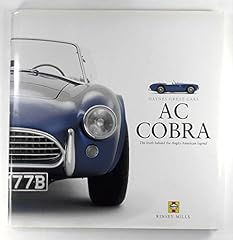 Cobra for sale  Delivered anywhere in UK