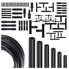 Multipurpose vacuum line for sale  Delivered anywhere in USA 