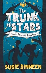 Trunk stars children for sale  Delivered anywhere in USA 