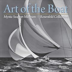Art boat 2026 for sale  Delivered anywhere in USA 